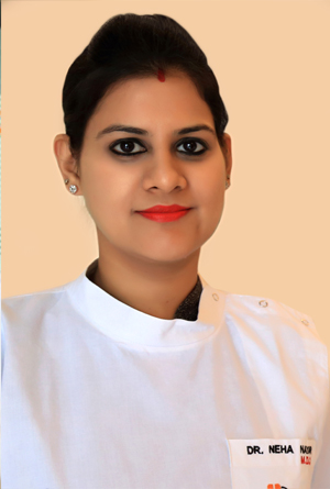 Nayar Dental Care Centre Best dentist in Noida